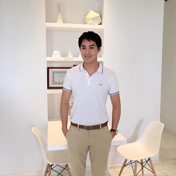 นาวิน ต้าร์ น้ำหวาน นาวิน ต้าร์ น้ำหวาน