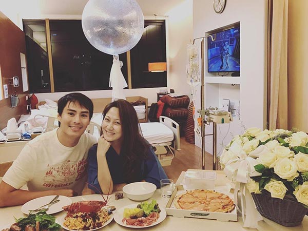 นาวิน ต้าร์ น้ำหวาน นาวิน ต้าร์ น้ำหวาน