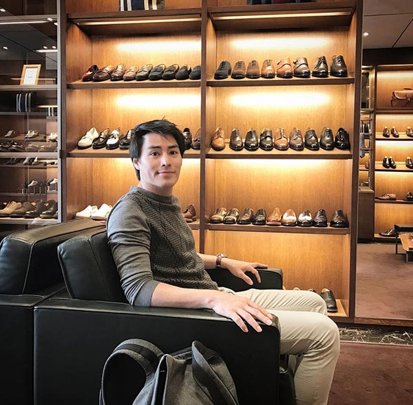 นาวิน ต้าร์ น้ำหวาน นาวิน ต้าร์ น้ำหวาน