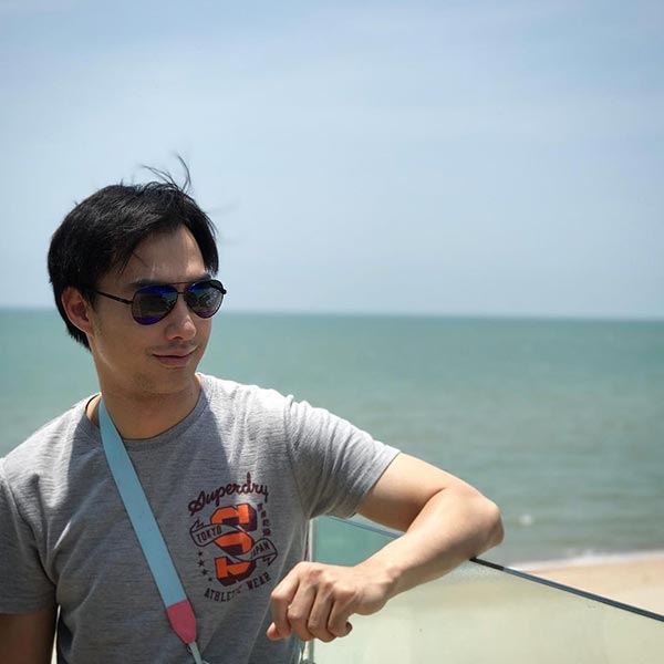 วิน ธาวิน วิน ธาวิน