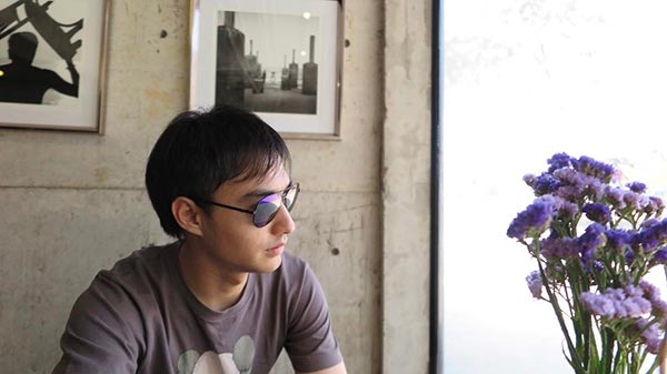 วิน ธาวิน วิน ธาวิน