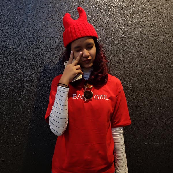 น้องฟลุ๊ค ลูกสาว สุเทพ สีใส น้องฟลุ๊ค ลูกสาว สุเทพ สีใส