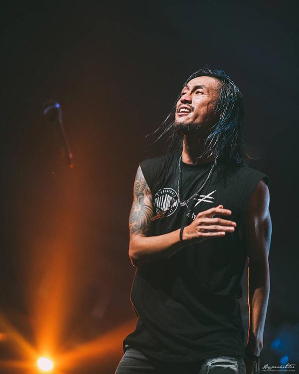 ตูน บอดี้สแลม ตูน บอดี้สแลม