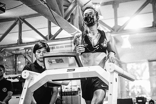 ตูน บอดี้สแลม ตูน บอดี้สแลม