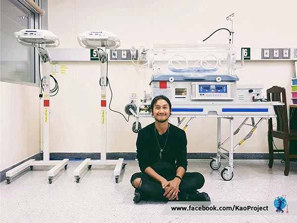 ตูน บอดี้สแลม ตูน บอดี้สแลม