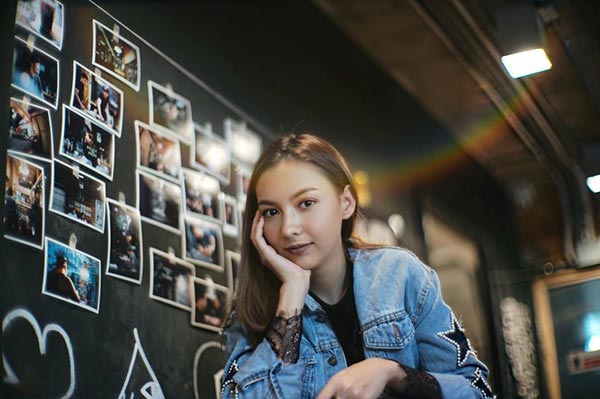 อั๊ต อัษฎา อั๊ต อัษฎา