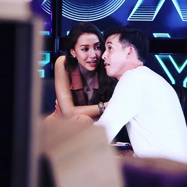 อั๊ต อัษฎา อั๊ต อัษฎา