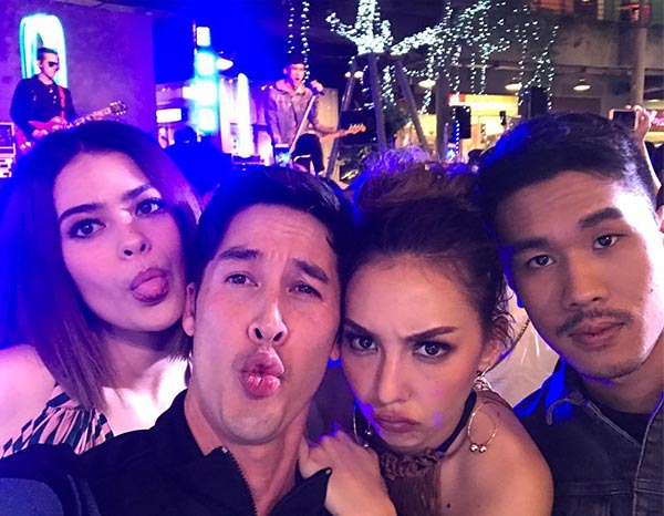 อั๊ต อัษฎา อั๊ต อัษฎา