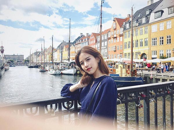 ฟาง เฟย์ฟางแก้ว ฟาง เฟย์ฟางแก้ว