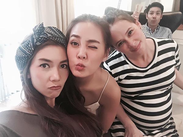 นานา เวย์ นานา เวย์