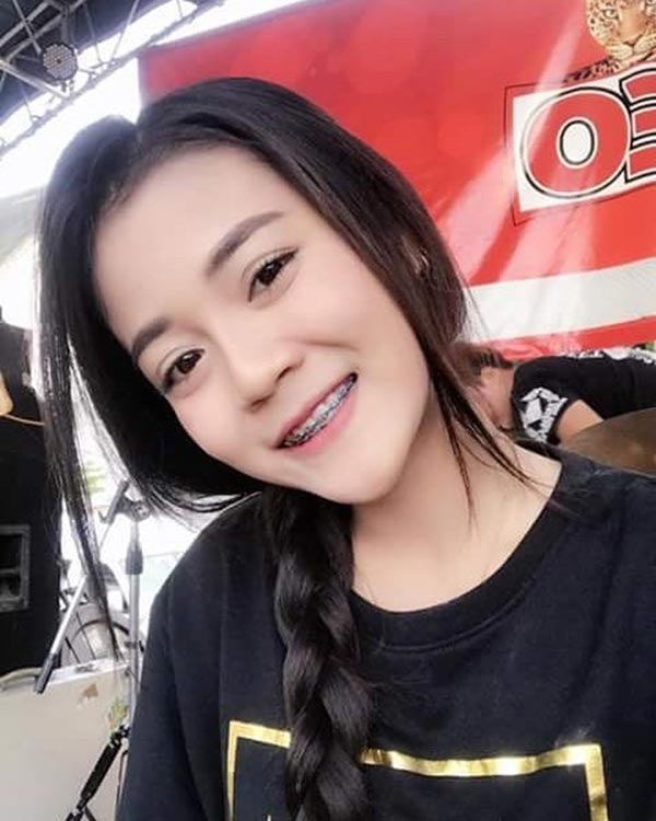 ลำไย ไหทองคำ ลำไย ไหทองคำ