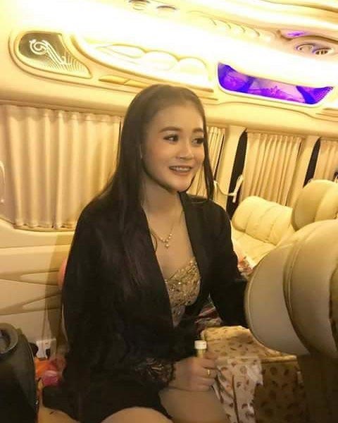 ลำไย ไหทองคำ ลำไย ไหทองคำ