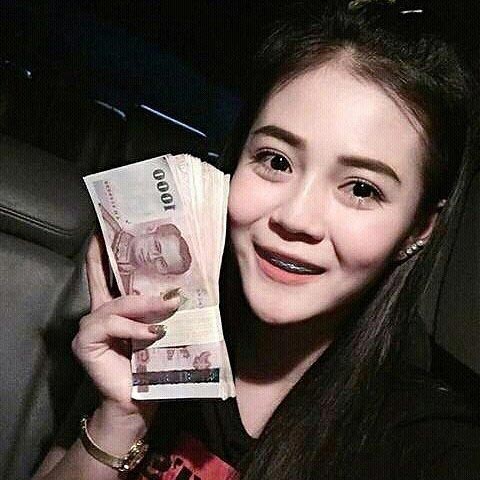 ลำไย ไหทองคำ ลำไย ไหทองคำ