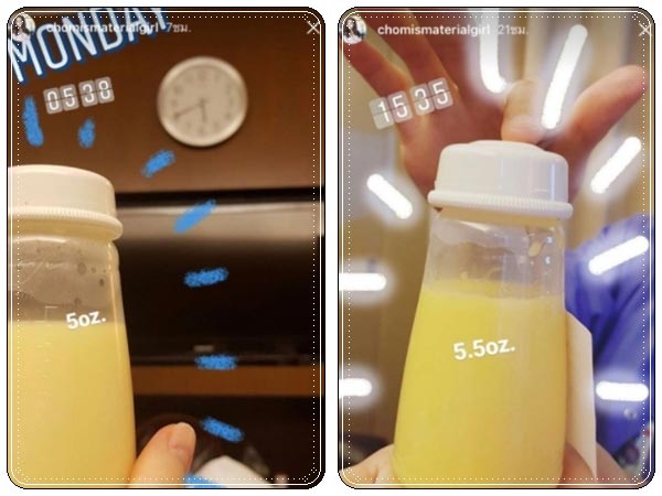 ชมพู่ อารยา ชมพู่ อารยา