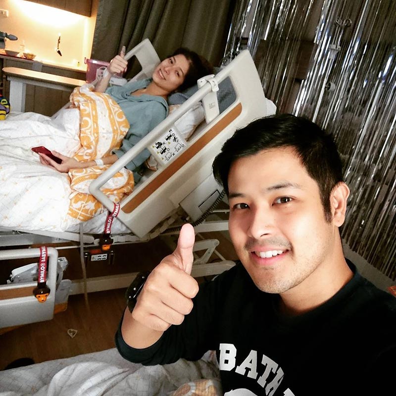 เติ้ล ตะวัน เติ้ล ตะวัน