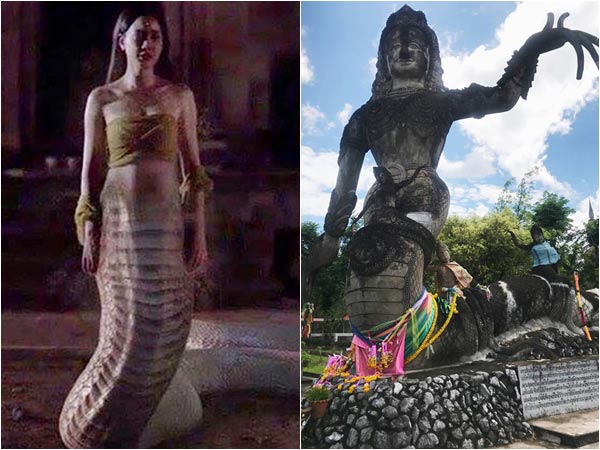 แต้ว ณฐพร แต้ว ณฐพร