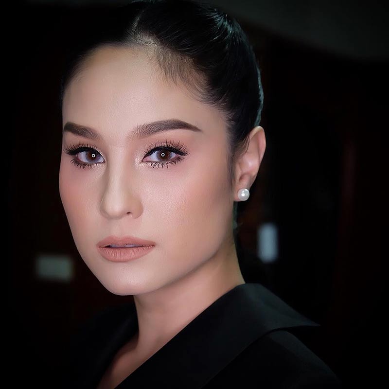 ขวัญ กอล์ฟ ขวัญ กอล์ฟ