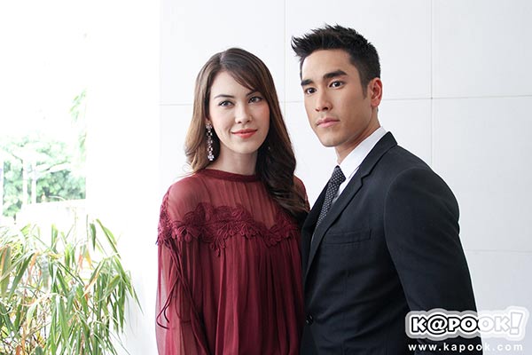 ณเดชน์ แมท ภีรนีย์ ยัยตัวร้ายกับนายต่างดาว ณเดชน์ แมท ภีรนีย์ ยัยตัวร้ายกับนายต่างดาว