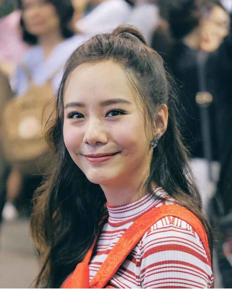 อาเล็ก เต้ย อาเล็ก เต้ย