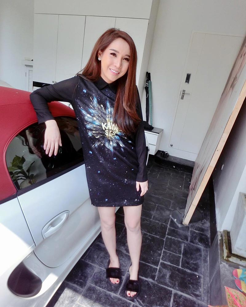 ออฟฟี่ แม็กซิม ออฟฟี่ แม็กซิม