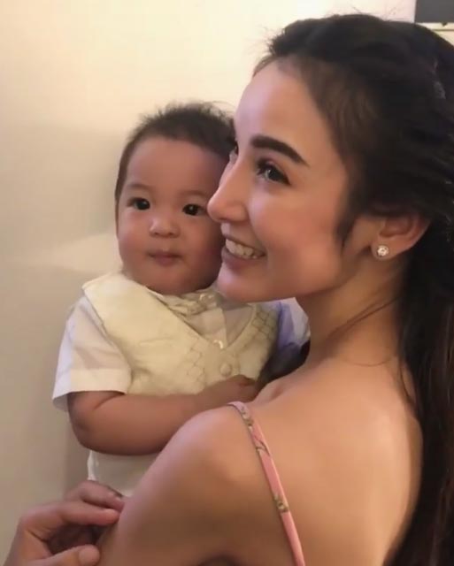 น้องเรซซิ่ง น้องเรซซิ่ง