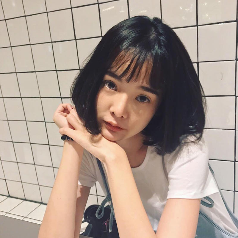 กวิน ดูวาล กวิน ดูวาล