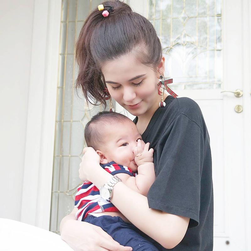 ไฮโซแชมป์ ไฮโซแชมป์