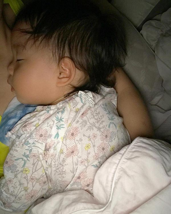 น้องเป่าเปา กุ๊บกิ๊บ สุมณทิพย์ น้องเป่าเปา กุ๊บกิ๊บ สุมณทิพย์