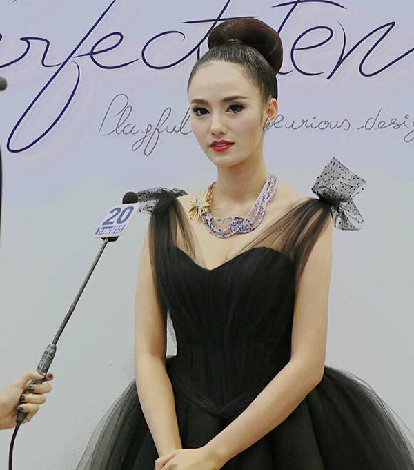 กุญแจซอล ป่านทอง กุญแจซอล ป่านทอง