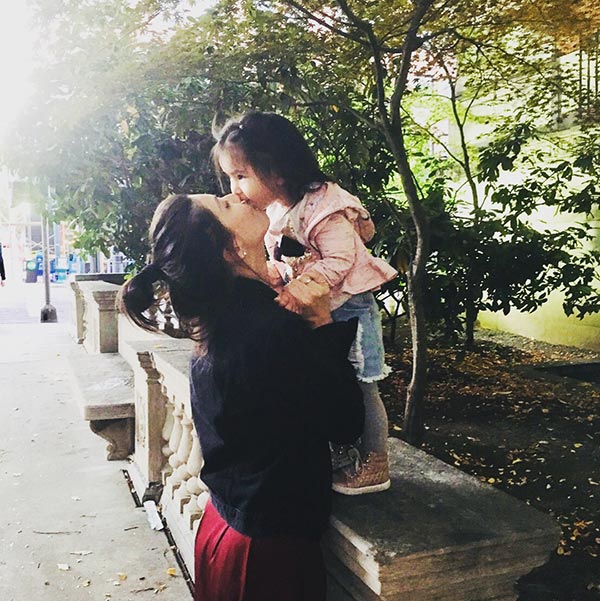 เจนนิเฟอร์ โปลิตานนท์ เจนนิเฟอร์ โปลิตานนท์