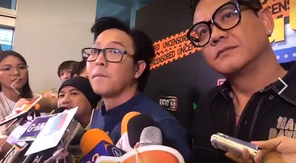 เกลือ เป็นต่อ เกลือ เป็นต่อ