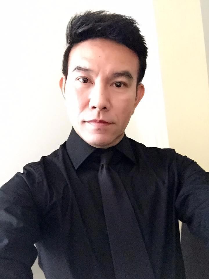 กุญแจซอล ป่านทอทอง กุญแจซอล ป่านทอทอง