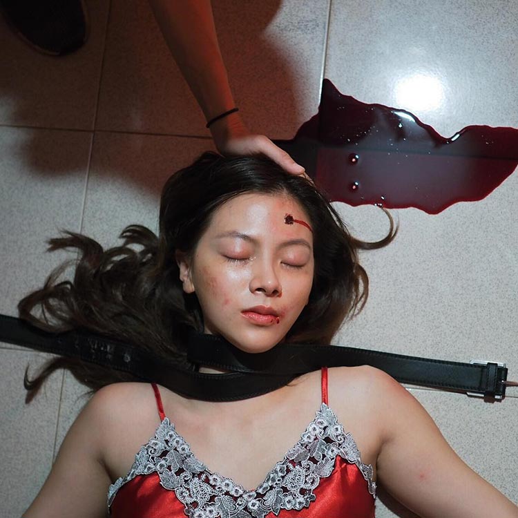 ใบเฟิร์น พิมพ์ชนก ใบเฟิร์น พิมพ์ชนก