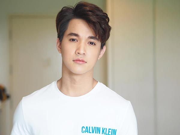 ริท เดอะสตาร์ ริท เดอะสตาร์