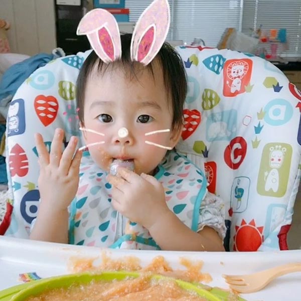 น้องเป่าเปา กุ๊บกิ๊บ สุมณทิพย์ น้องเป่าเปา กุ๊บกิ๊บ สุมณทิพย์