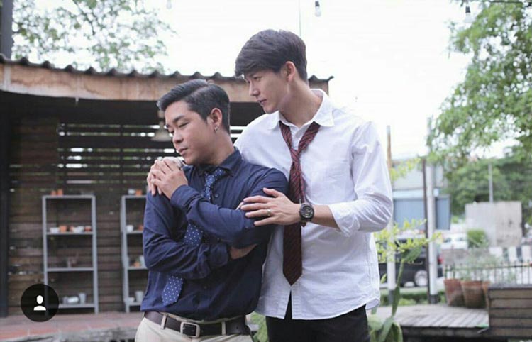 ดีเจพุฒ พุฒิชัย ดีเจพุฒ พุฒิชัย