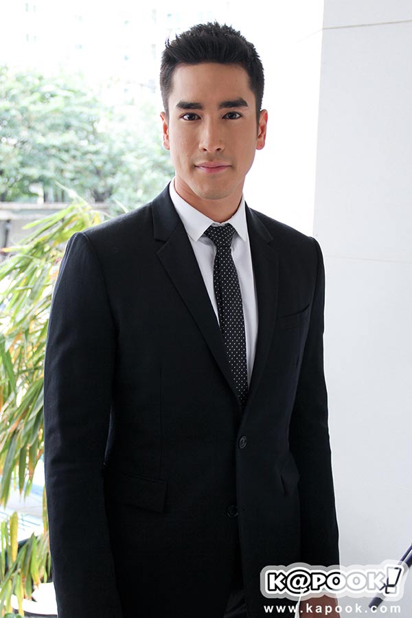 ณเดชน์ แมท ภีรนีย์ ยัยตัวร้ายกับนายต่างดาว ณเดชน์ แมท ภีรนีย์ ยัยตัวร้ายกับนายต่างดาว