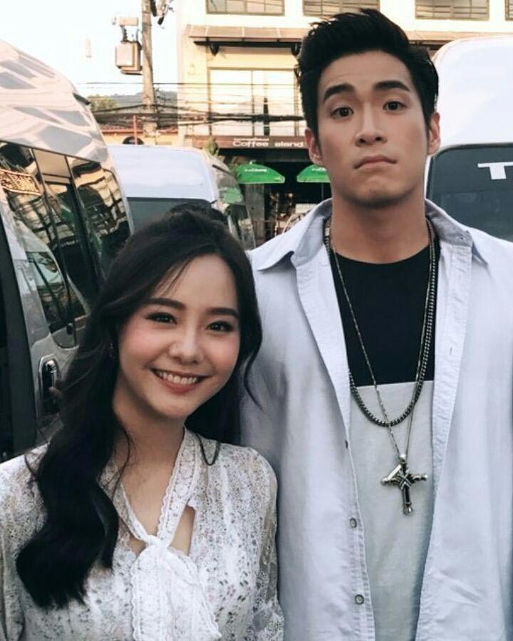 อาเล็ก เต้ย อาเล็ก เต้ย