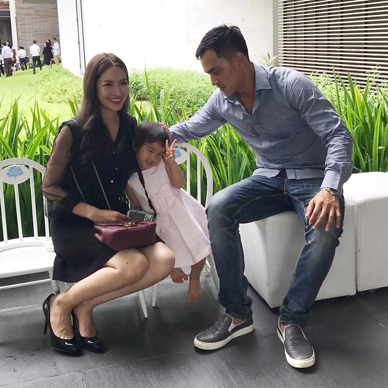 แอฟ สงกรานต์ แอฟ สงกรานต์