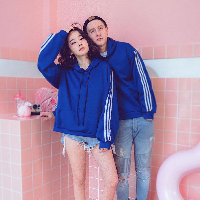 กวิน ดูวาล กวิน ดูวาล