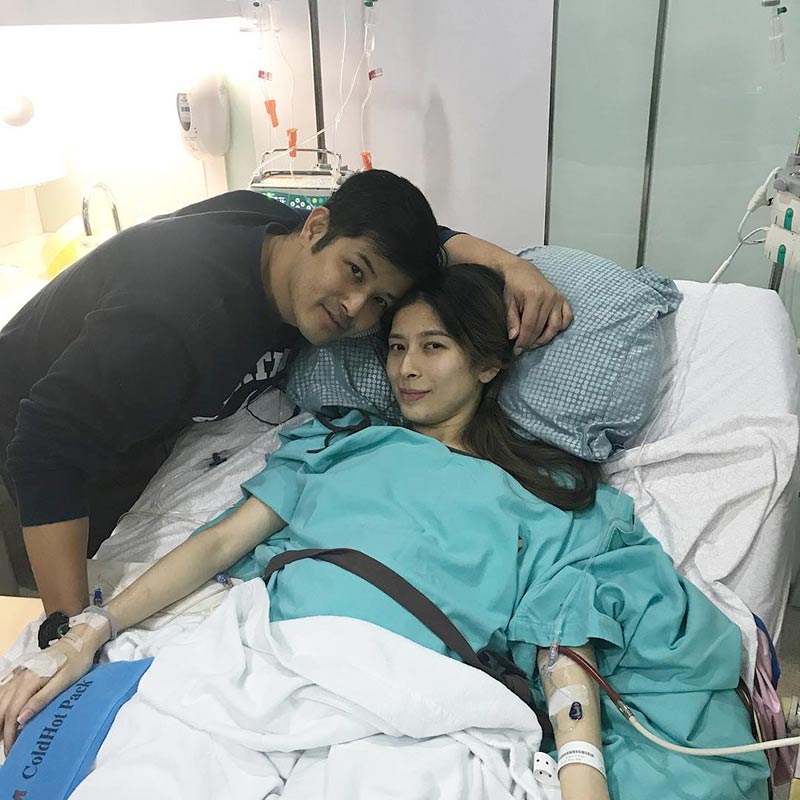 เติ้ล ตะวัน เติ้ล ตะวัน