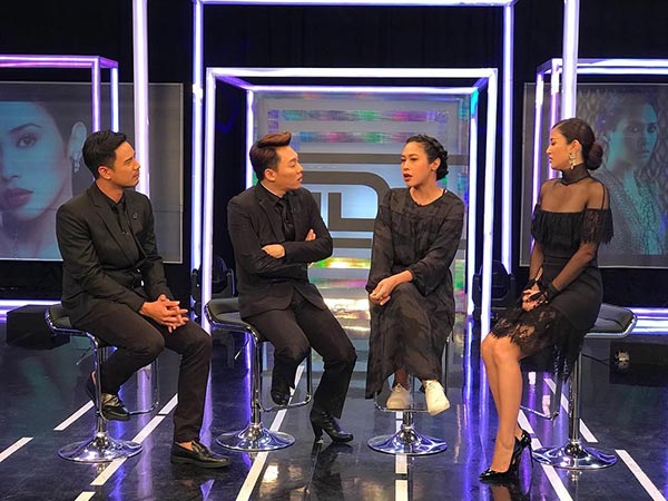 ทราย อินทิรา ทราย อินทิรา