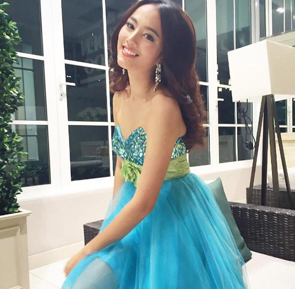 กุญแจซอล ป่านทอง กุญแจซอล ป่านทอง