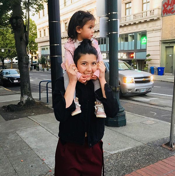 เจนนิเฟอร์ โปลิตานนท์ เจนนิเฟอร์ โปลิตานนท์