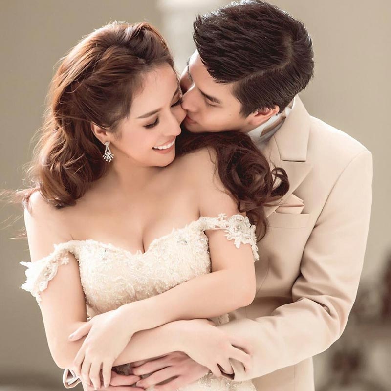 ออฟฟี่ แม็กซิม ออฟฟี่ แม็กซิม