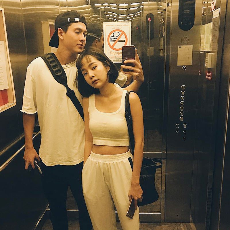 กวิน ดูวาล กวิน ดูวาล