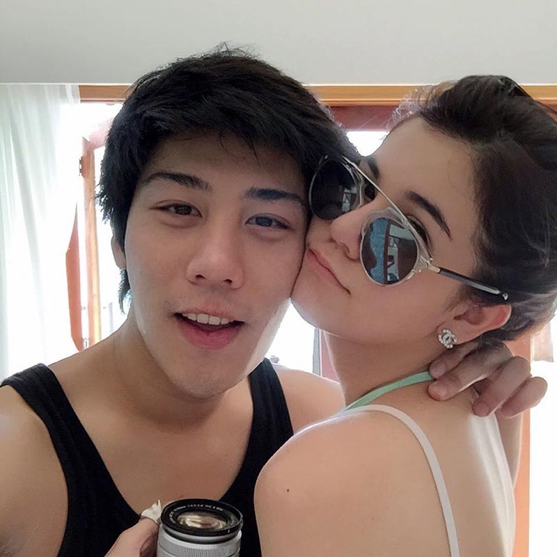 ไฮโซแชมป์ ไฮโซแชมป์