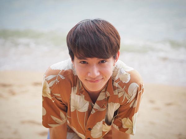 ริท เดอะสตาร์ ริท เดอะสตาร์