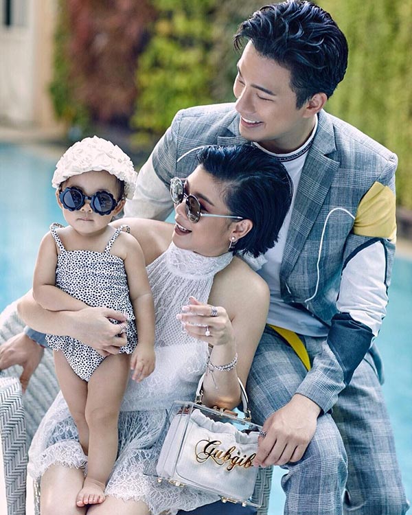 น้องเป่าเปา กุ๊บกิ๊บ สุมณทิพย์ น้องเป่าเปา กุ๊บกิ๊บ สุมณทิพย์