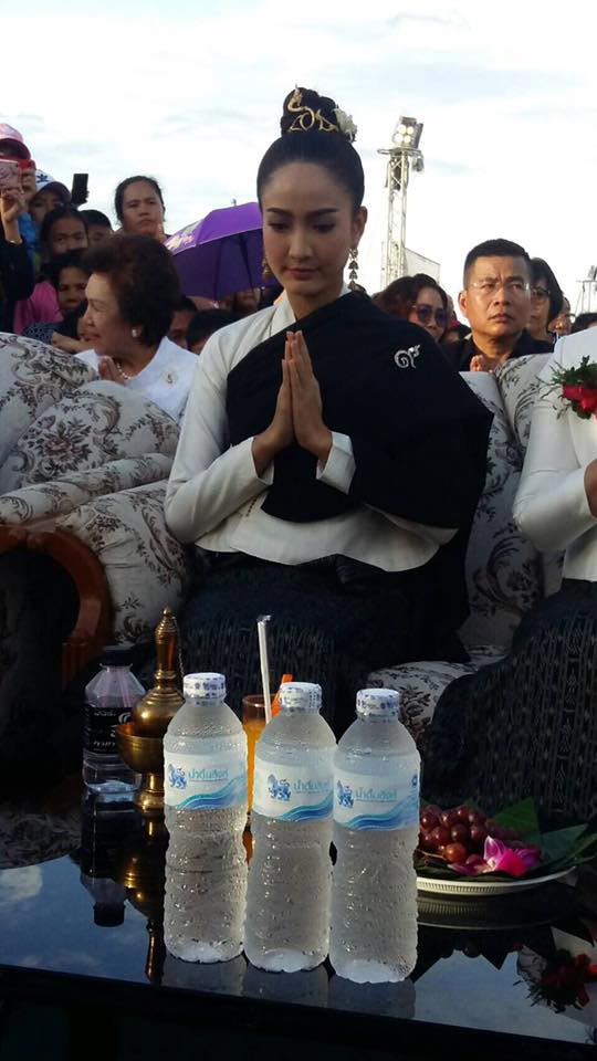 แต้ว ณฐพร แต้ว ณฐพร